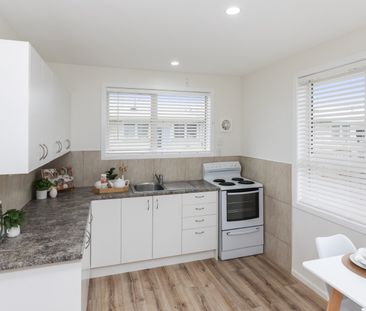 3/16 Division Street, Riccarton Christchurch - Photo 4