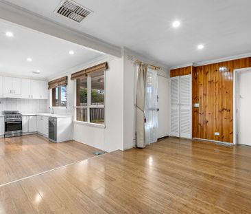 3 Rangoon Court, Mulgrave - Photo 6