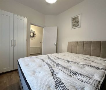 8 St James Avenue, Dublin 8, County Dublin - Photo 5