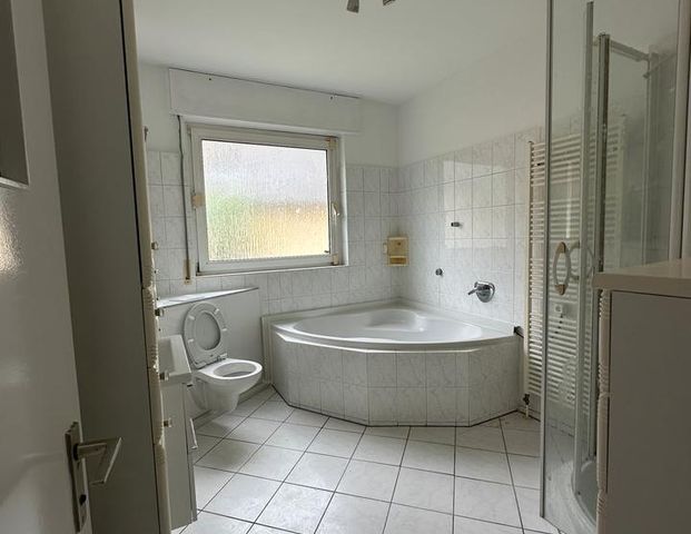 WG Zimmer Berlin Rudow + Garten / Anmeldung / Unbefristet / - Foto 1