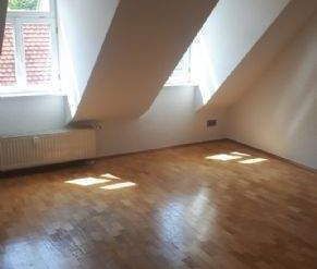 CORDULA IMMOBILIEN ewig lockt die Altstadt und die Terrasse ist sup... - Photo 3