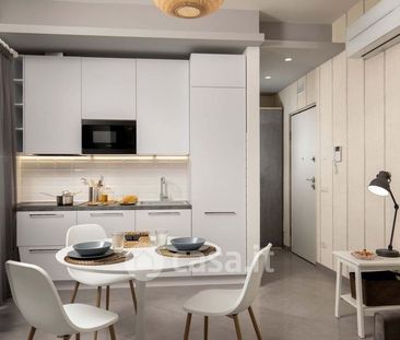 Monolocale in Affitto in Via Prenestina 1092 a Roma - Foto 4