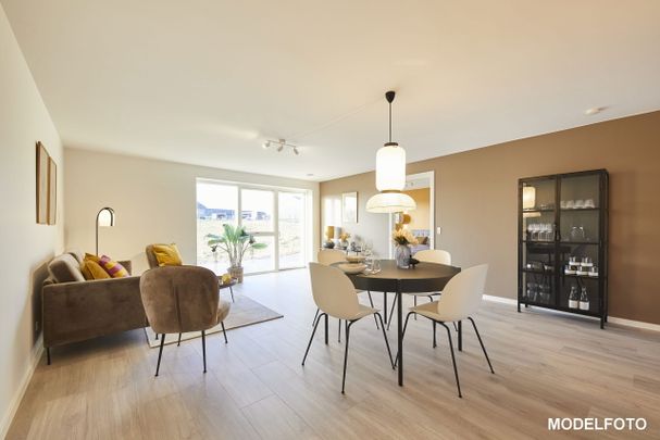 Kodrivervej 11 - Foto 1