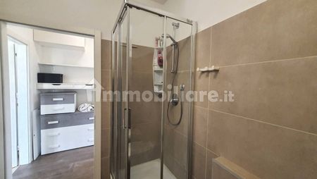 Trilocale via Zara, San Camillo - Lungofersina, Trento - Photo 3