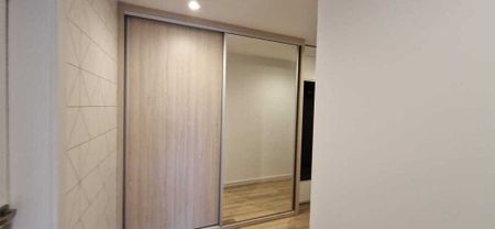 Apartament na wynajem ale i do kupna - Photo 2