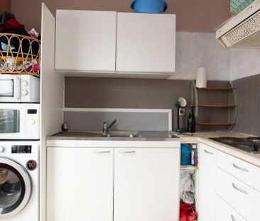 Penthouse te huur in Zulte voor € 680 met 2 slaapkamers - Photo 1