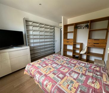 Location Maison 8 pièces 152m² - Photo 3