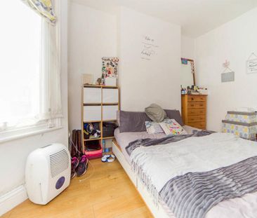 Monega Road - Photo 4