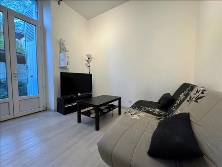 Appartement 38000, Grenoble - Photo 4