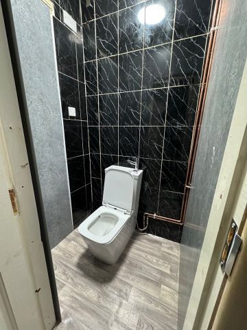 Room in a Shared House, Woodall Road, B6 - Photo 5