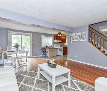 3 Aspen Valley Crescent, Guelph - Photo 3