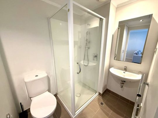 2 bedrooms apartment in Federal St - Photo 1