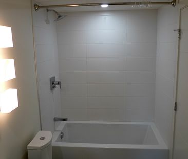 1 Bedroom + Den Condo For Rent In Marda Loop! Special Incentive - Photo 3