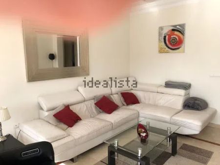 Alquiler de ático en Calle Principe Felipe - Photo 4