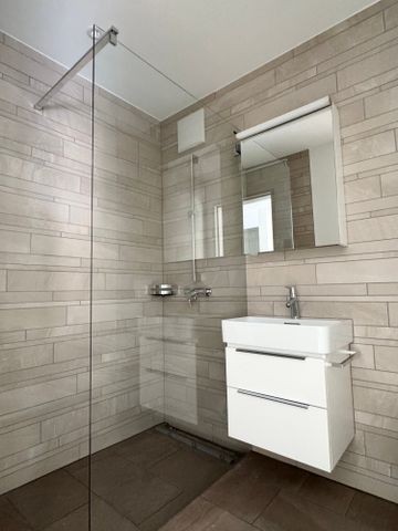 Erstvermietung - 4.5-Zimmer-Maisonette-Wohnungen im Neubau "GrellaRiva - Photo 4