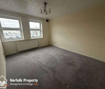 City Centre, NR2 - Photo 3