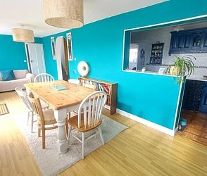 Faversham Road, CT5 4BL, Whitstable - Photo 3