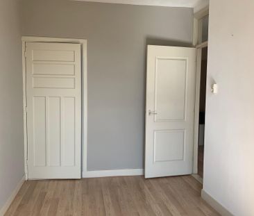 De la Reyweg, 767, 2571EV, Den Haag - Photo 1