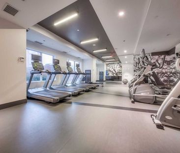 For Lease - 1830 Bloor Street Unit# 713, Toronto, Ontario - Photo 3