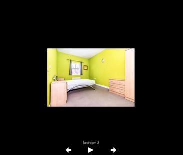 2 Bed Terraced House, Schuster Road, M14 - Photo 4