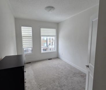 1287 DEMPSTER LANE - Photo 3