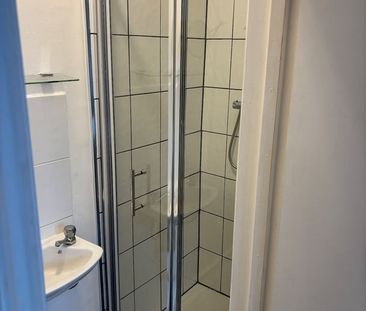 Studio Flat, Minet Ave, NW10 - Photo 6