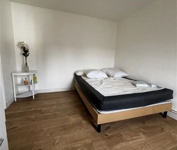 Location maison 4 pièces - 57m² à Grigny (69520) - Photo 2