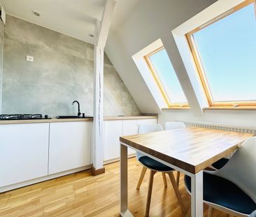 Mieszkanie na wynajem - Фото 3