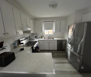 LASALLE - 5 1/2 À LOUER - Photo 3