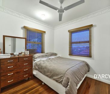 23 FARRELL ST - Photo 5