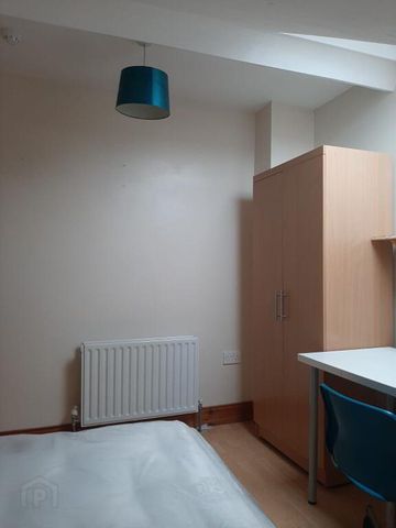 32 Eblana Street, Botanic, Belfast, BT7 1JY - Photo 2