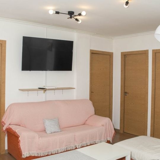 zaragoza, Aragon 50005 - Photo 1