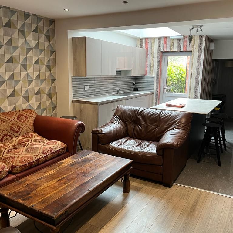 128 Bournbrook Road - Photo 1