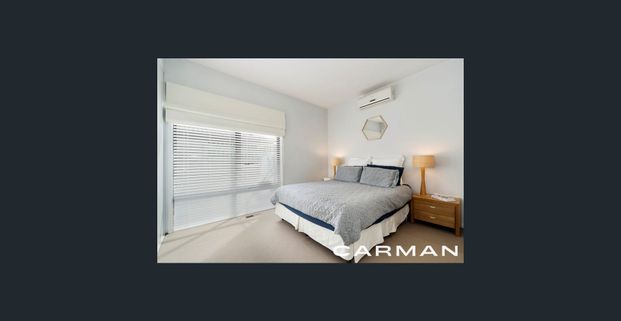 Mornington's Doorstep - Photo 1