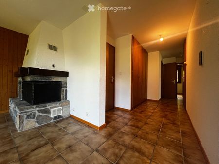3 Zimmer, 80 m² - Photo 4