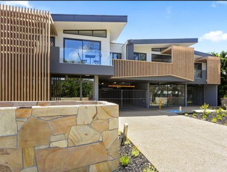 Modern Apartment In The Heart of Balnarring - Photo 5