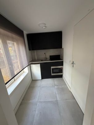 Te huur: Kamer Kuipersdijk in Enschede - Photo 1