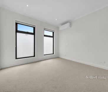 20A Acheron Avenue, Camberwell - Photo 5