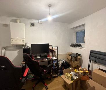 Western Road, Hove - Photo 2