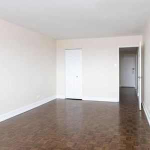 1 CH - 1 SDB - Montréal - $1,795 /mo - Photo 2