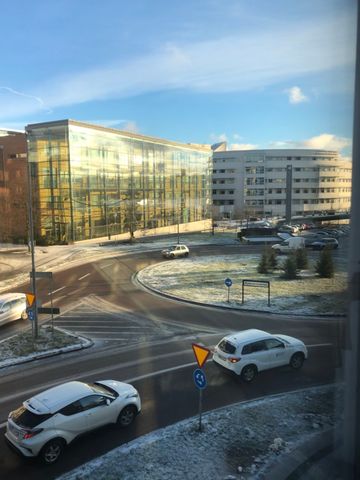 Kungsgatan, Jönköping - Foto 2