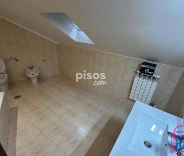 Apartamento en alquiler en Calle de Jovellanos - Photo 4