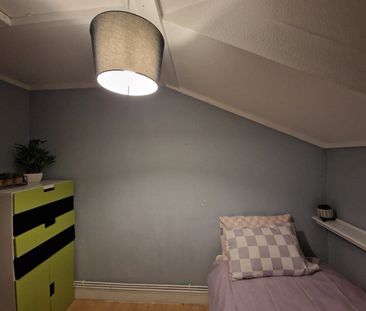 Room in a Shared House, St. Lawrence Way, SW9 - Photo 3