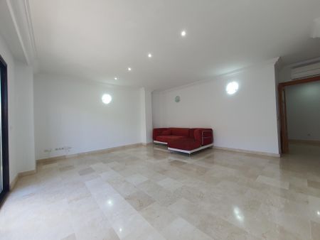 Elegante piso en alquiler a un paso del Paseo Marítimo del Molinar - Photo 2