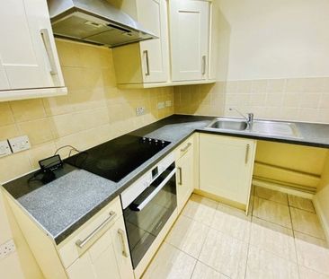 McCarney Court, Hellesdon NR6 5GA - Photo 2