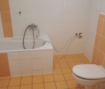 Pronájem bytu 2+kk • 44 m² bez realitkyBednaříkova, Brno - Líšeň, J... - Photo 3