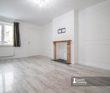 3 bedroom detached house to rent - Photo 1