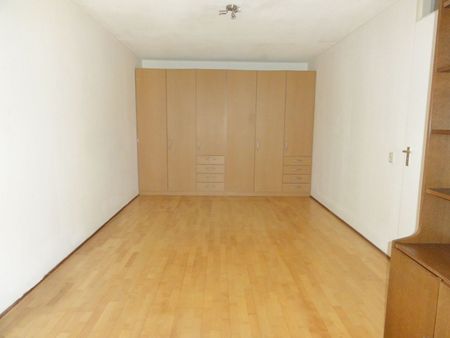 De Meij van Streefkerkstraat 86, Burgemeesterswijk, 2313JX, Leiden - Foto 3