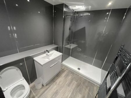 199 1/L, None, Perth Road, DD2 1AT, Dundee - Photo 3