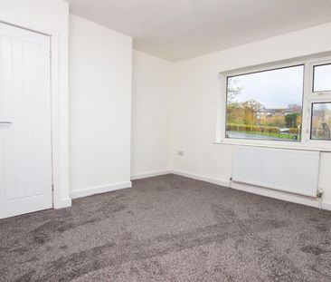 3 bedroom House To Let Total Size: 1023 SQ FT - Photo 6